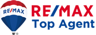 RE/MAX Amistad